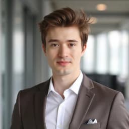 Krzysztof Fidyka